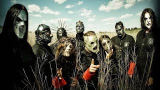 Slipknot - .Execute.