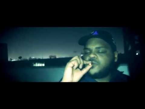 DIZZY SANTANA - CAME THRU [ prod. F1LTHY + GANS ] *official video*