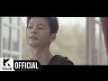 Monsta X - The Tigrt Moth (OST. Shopping King Louie)