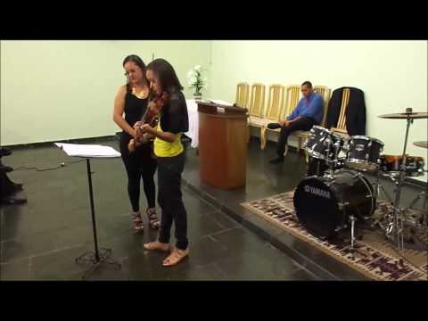 Bem vindo.......12 Janeiro 2014 -  Presbiteriana do Brasil  - Alto Vera Cruz - B.H - M.G