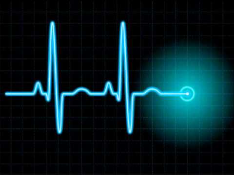 Vinyl Jewl feat Baska - Deine Mutter