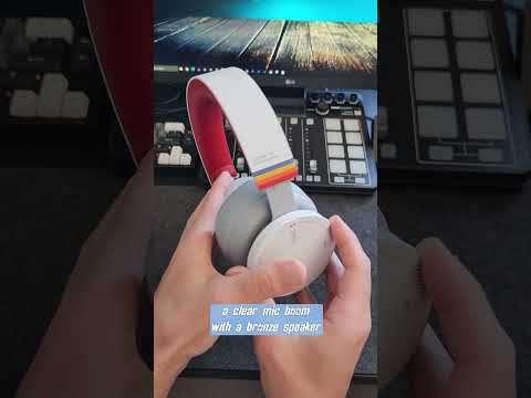 Starfield Xbox Controller & Headset UNBOXING