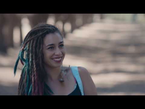 Cestar Feat Jimmy Rivas "Siempre Estaré" (Video Oficial)