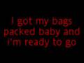Rocksteady- All Saints lyrics 