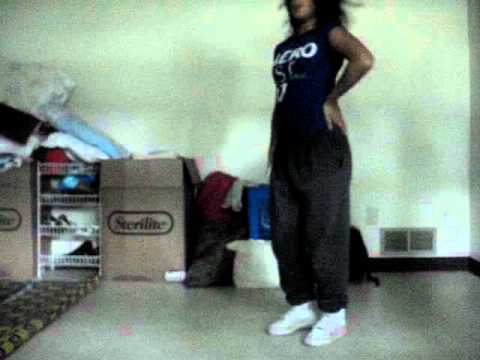 SBS KPOP STAR Season 2 audition