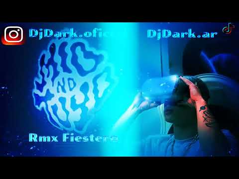 Alan Gomez✘Callejero Fino✘Javiielo✘Julianno Sosa✘Mio No tuyox Rmx Fiestero🔥Dj Dark