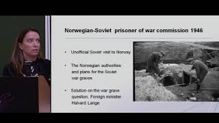 «Операция «Асфальт» - малоизвестный эпизод из истории холодной войны.