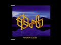 The Orb - Oxbow Lakes (Everglades Mix)