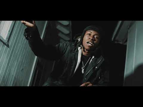 Topp 3 - My Get Back (Official Music Video)