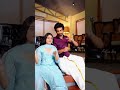 Vaa Kannamma Song Arjun Das Cute Vaakannamma From Oncemore Arjundass Aditishankar Reels