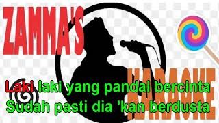 Download lagu Gula Gula - Karaoke No Vocal mp3
