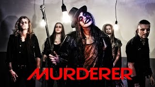 Download lagu Avatar - Murderer mp3 Download lagu Avatar - Murderer mp3