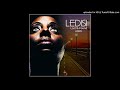 Get To Know You - Ledisi