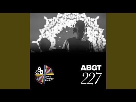 Yukon [ABGT227] (Hexlogic Remix)