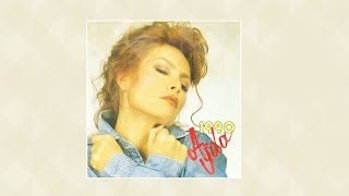 Ajda Pekkan - Her Yaşın Bir Güzelliği Var