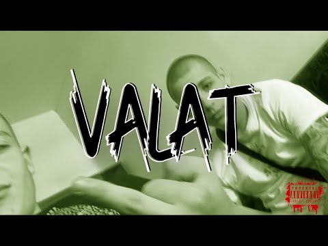BOJKOV X DIMO - VALAT