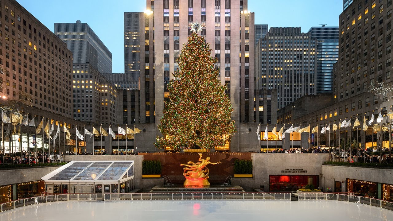 クリスマスキャロルの頃には - 稲垣潤一（フル）