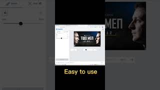 Learn how to remove objects from pictures using SnapEdit.app | #2023 #its #bangla #itzshibrul
