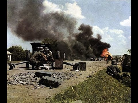 Stalingrad