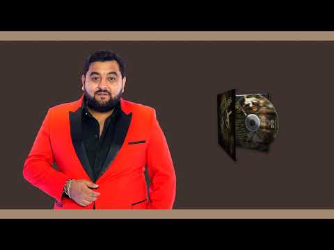 B. Farcas - Nunta (Official Track)