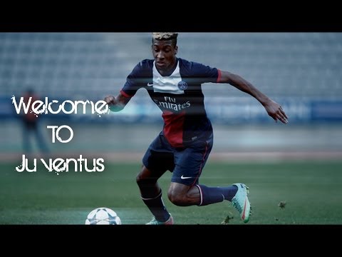 download lagu mp3 mp4 Kingsley Coman Psg, download lagu Kingsley Coman Psg gratis, unduh video klip Kingsley Coman Psg