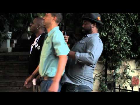 Sunspot Jonz - Underground Legend - Galaxy of Dreams 2