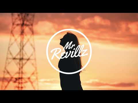 Syn Cole, Willim, Katy Tiz - Sorry I Ain't Sorry