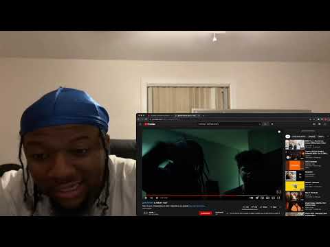 @MOBTRAP & AMULY "Bali" (Reaction)  🔥🔥🔥 🇷🇴|🇺🇸