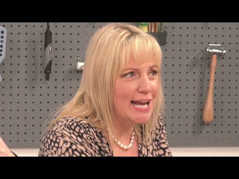 JewelleryMaker LIVE 26/05/2022