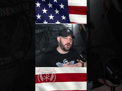 Oh they aren’t going to like this… #shortsfeed #shortsvideo #congress #democrats #atf #biden Thumbnail