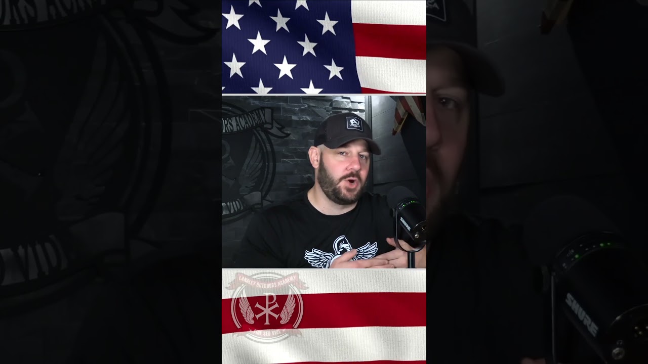 Oh they aren’t going to like this… #shortsfeed #shortsvideo #congress #democrats #atf #biden