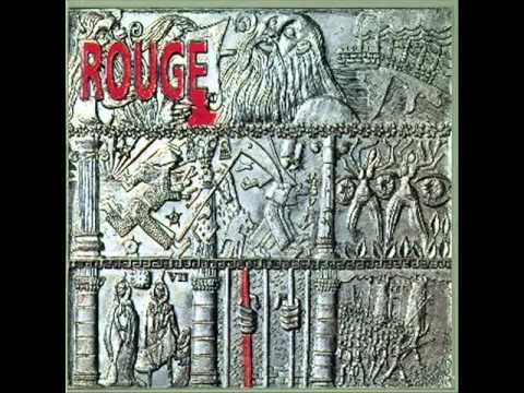 Elle avait 17 ans - Jean-Jacques Goldman