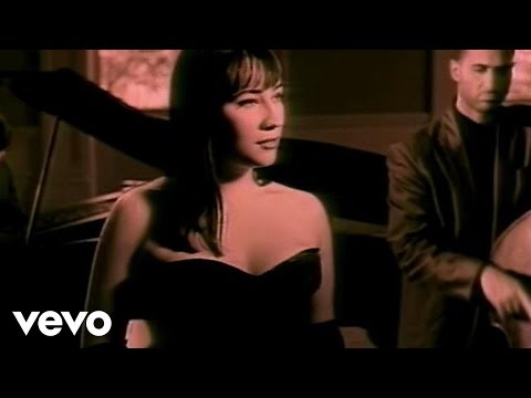 Holly Cole - Calling You