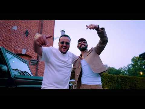 Napoli - Naestro feat Nordo - Clip Officiel
