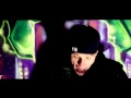 Snowgoons - "Cardiac Rhythm" (feat. Sean ...