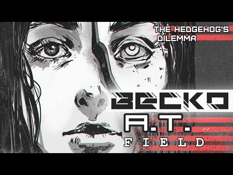 Becko - The Hedgehog's Dilemma
