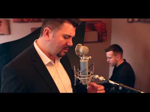 Flori Cocaj -  Asgjë nuk shkon (Cover) Official Video HD