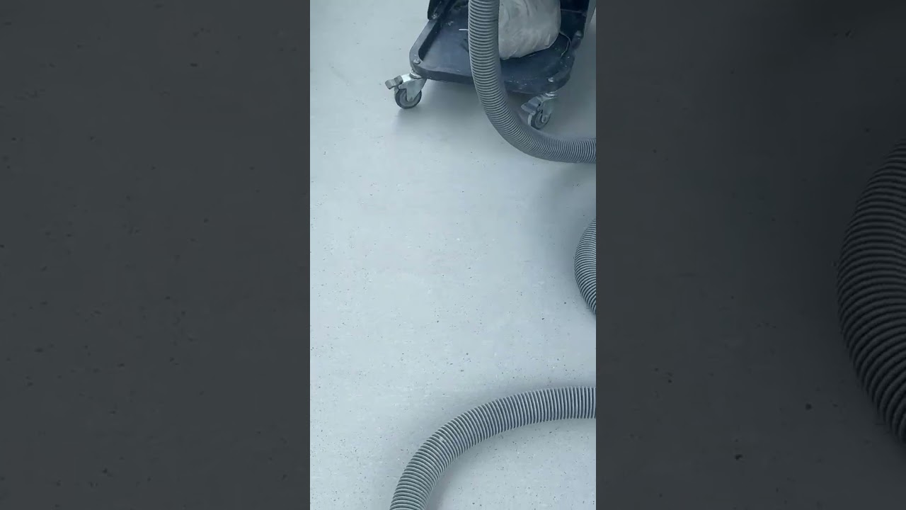 Vidéo externe