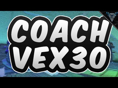 HOW TO PLAY AGGRESSIVE AS SUPPORT | Paladins Coach Vex