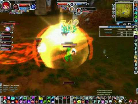 Fiesta Immortals V  Elysium 2010 03 07 23 03 20 53