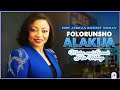 How Africa’s Richest Woman, Folorunsho Alakija Makes and Spends her Money