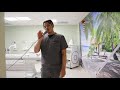 What Does The MRI Patient Emergency Button Sound Like