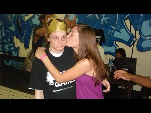 How Good Was Jason "Mew2King" Zimmerman Actually?