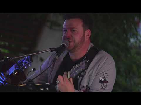 sCHweiger Christian & Band - Nochtzug