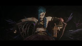 【ｳﾞｧﾛﾗﾝﾄ】初心者参ります
