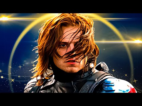 Remember Winter Soldier?