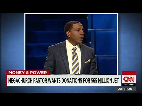 Du Hast Breathe -  The Prodigy vs. Drowning Pool x Rammstein x Rick Ross