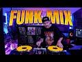FUNK MIX 01 Best Of Disco Funk 80 S Mixed By Deejay FDB