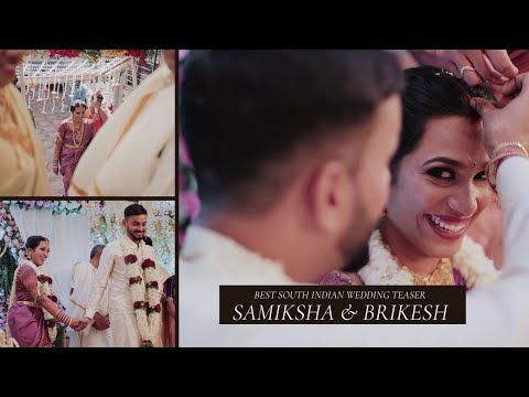 Wedding Photographer portfolio by Ameys Photography in Mumbai - Photo 1