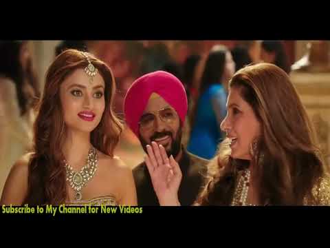 hum to sikar pe gaye nehi ye bandook kisne chala dali#bollywood #welcome back#nasiruddinshah